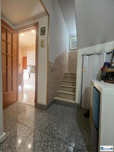 Immagine WhatsApp 2025-09-25 ore 10.42.22_d5318371.jpg